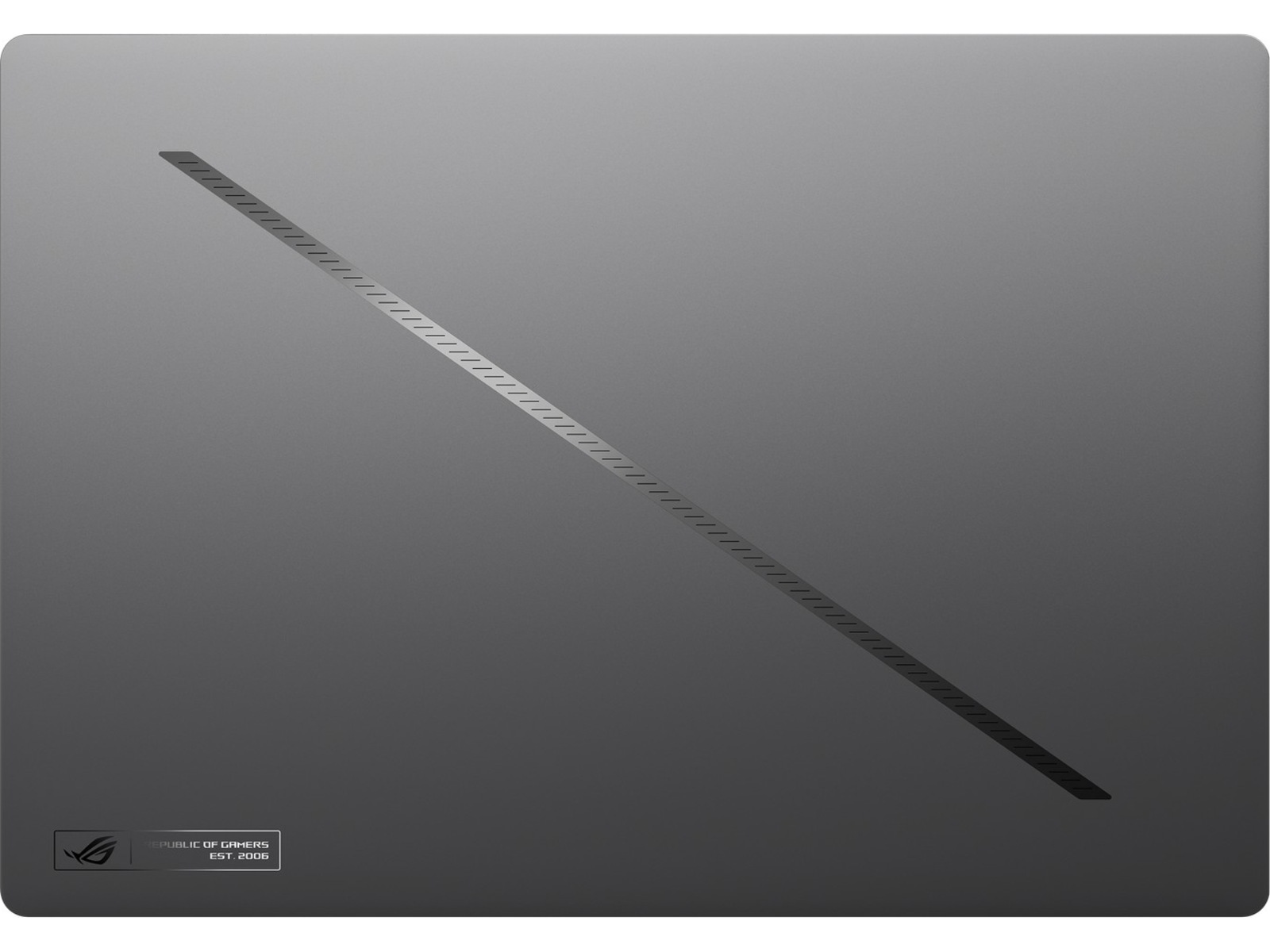 Asus ROG Zephyrus G16 16" WQXGA OLED 240 Hz Datorer - Bärbara / laptop