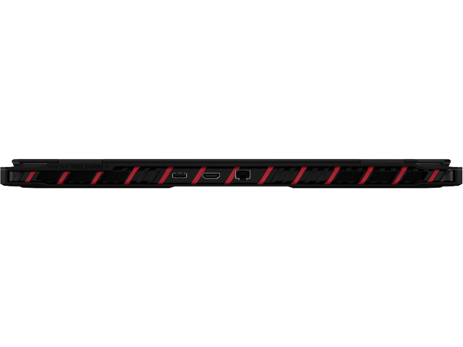 MSI Raider 18 HX AI 18" UHD+ Gaming laptop