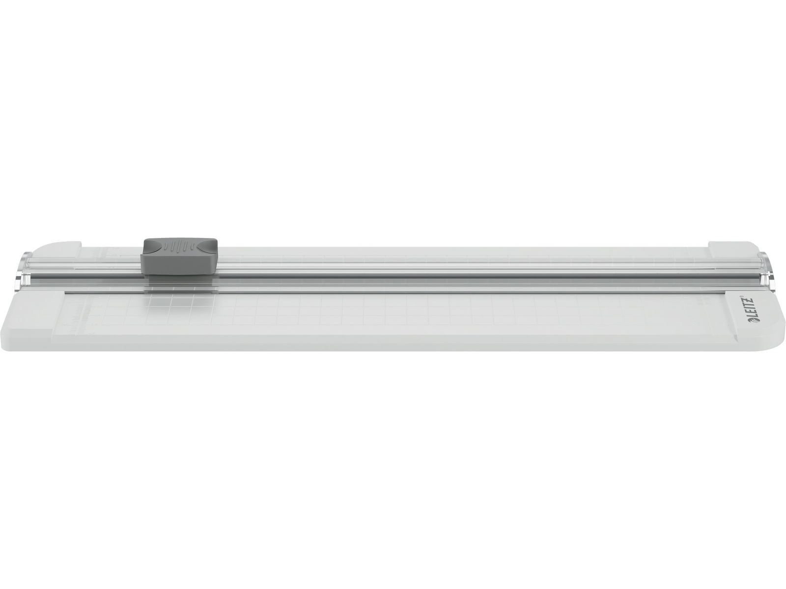 Leitz iLAM Home 4-i-1 A4-lamineringssats Laminatorer
