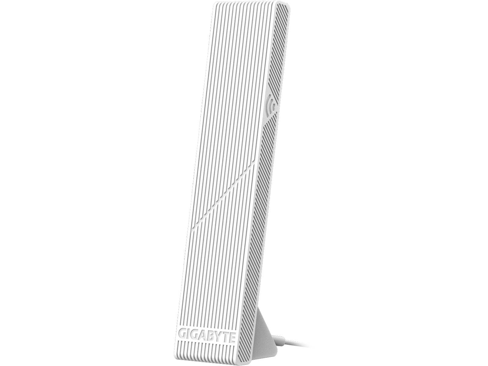 Gigabyte B850M Aorus Elite WF6E ICE Moderkort AMD Socket