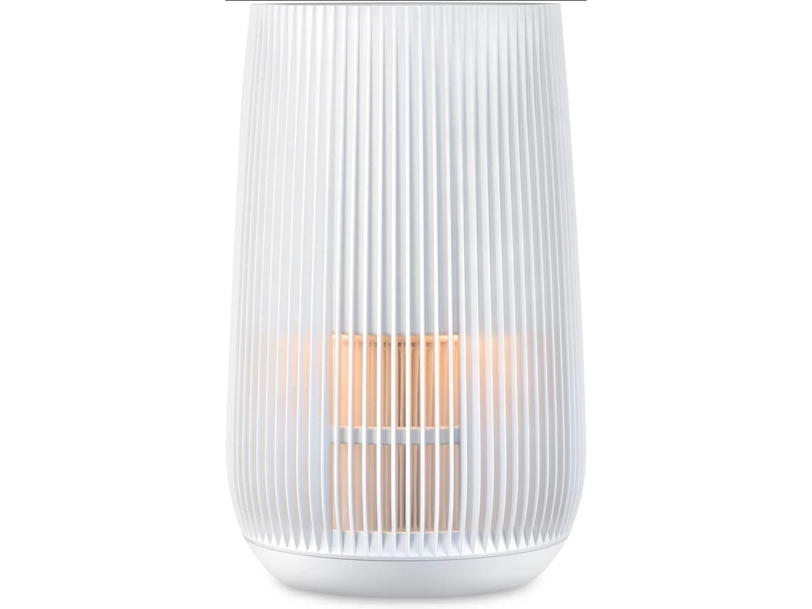 Andersson APF-B2000 luftrenare Luftrenare