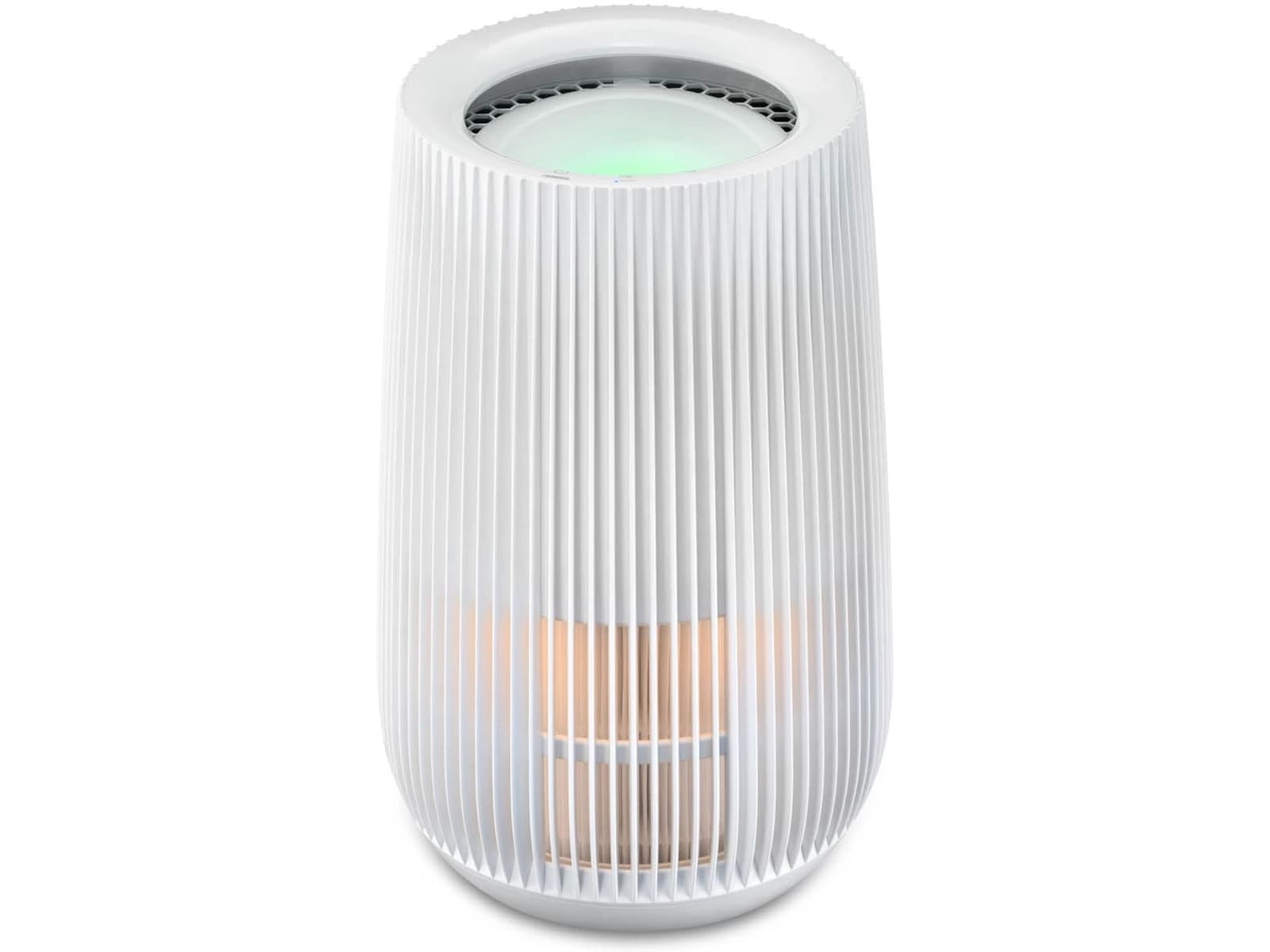 Andersson APF-B2000 luftrenare Luftrenare