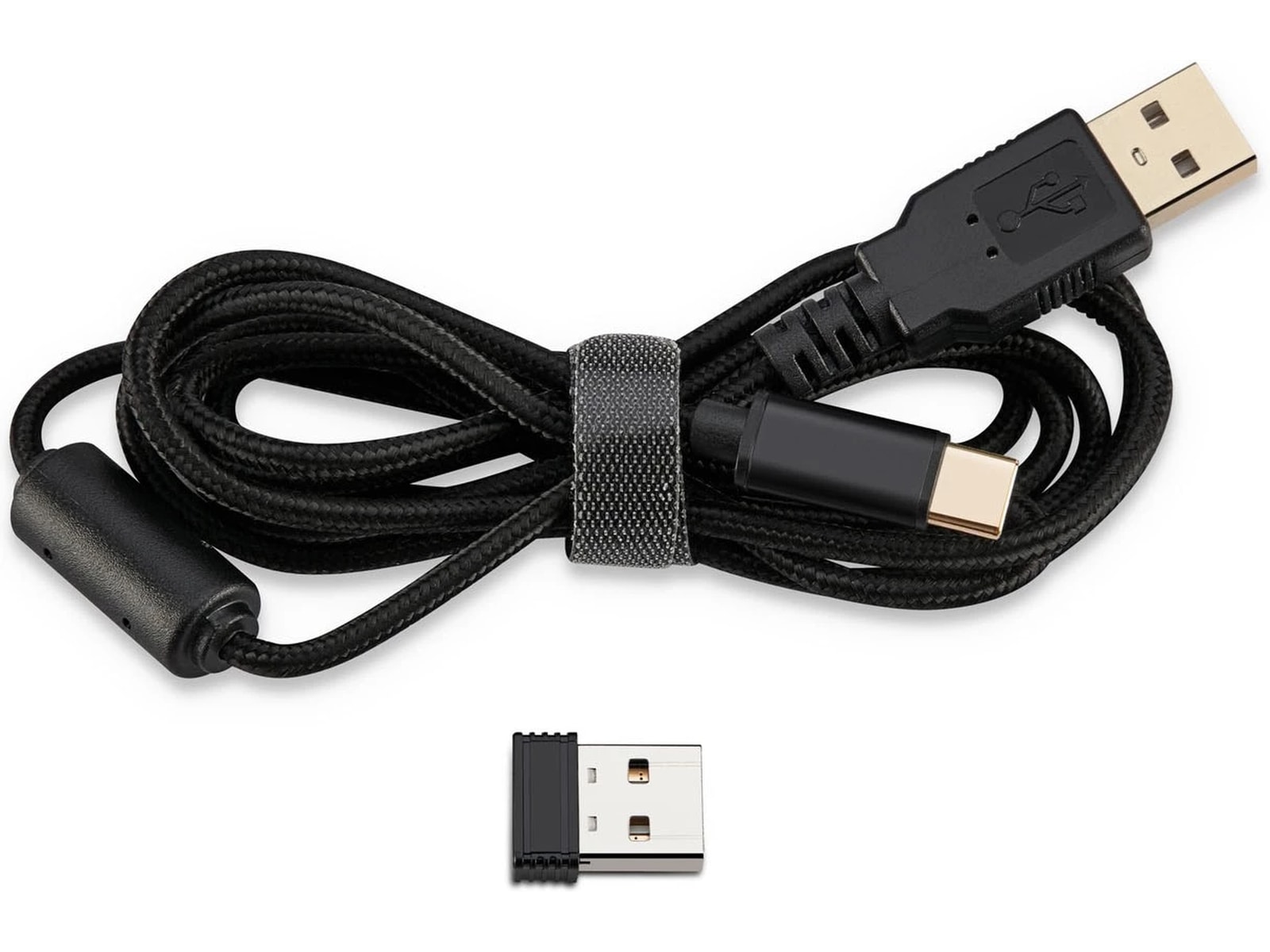 Mission SG GGKW 2.0 TKL trådlöst gamingtangentbord Gamingtangentbord