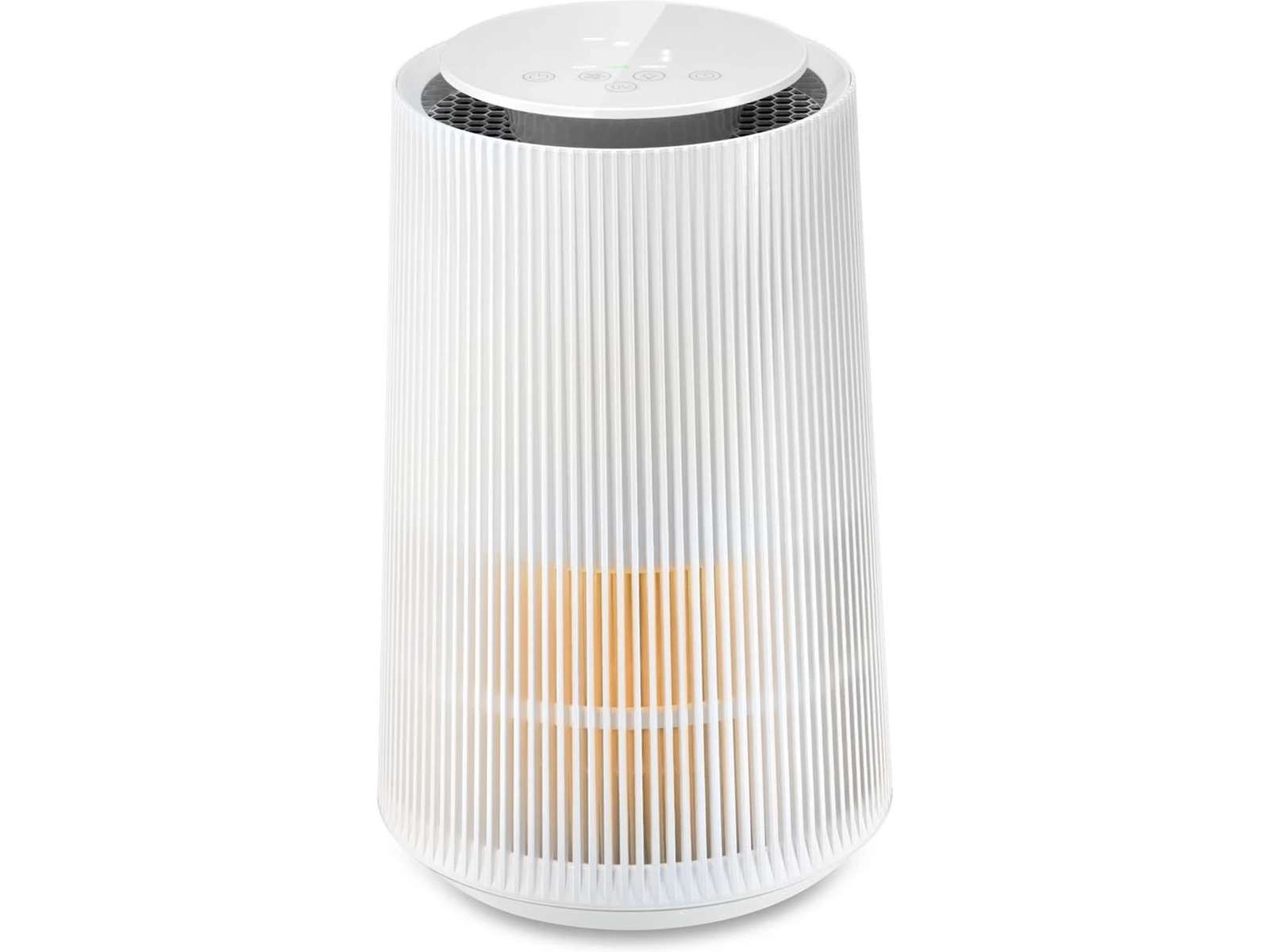 Andersson APF-S3000 luftrenare Luftrenare