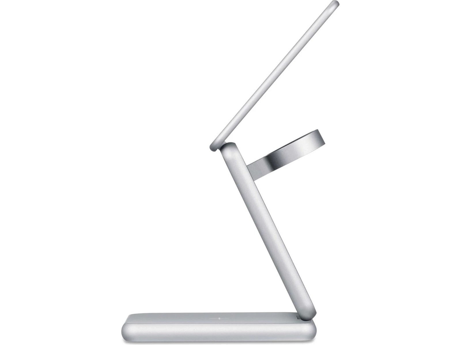 Andersson WSC-Q2100 Qi Magnetisk 3-i-1 trådlös laddare Trådlös laddare