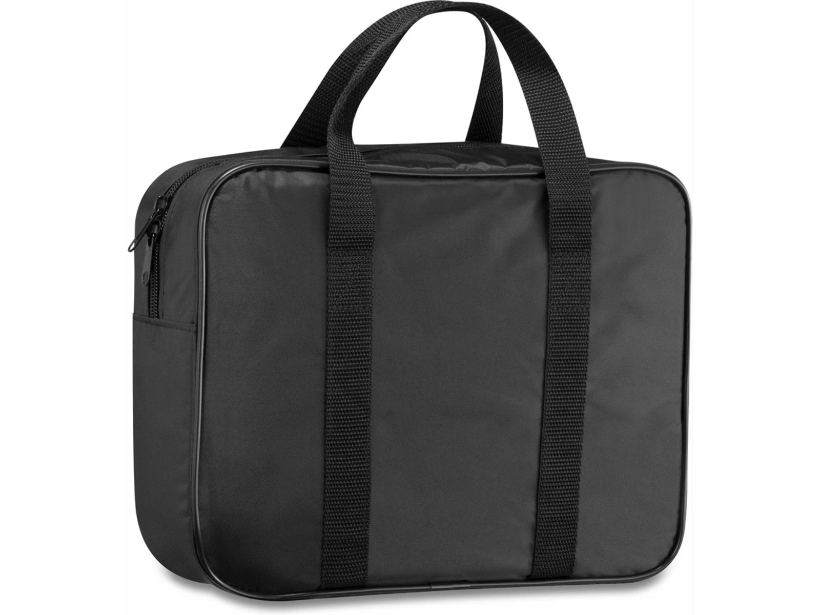 Freev EV-Charge 2200 elbilsladdare Elektrisk bilväggsladdare