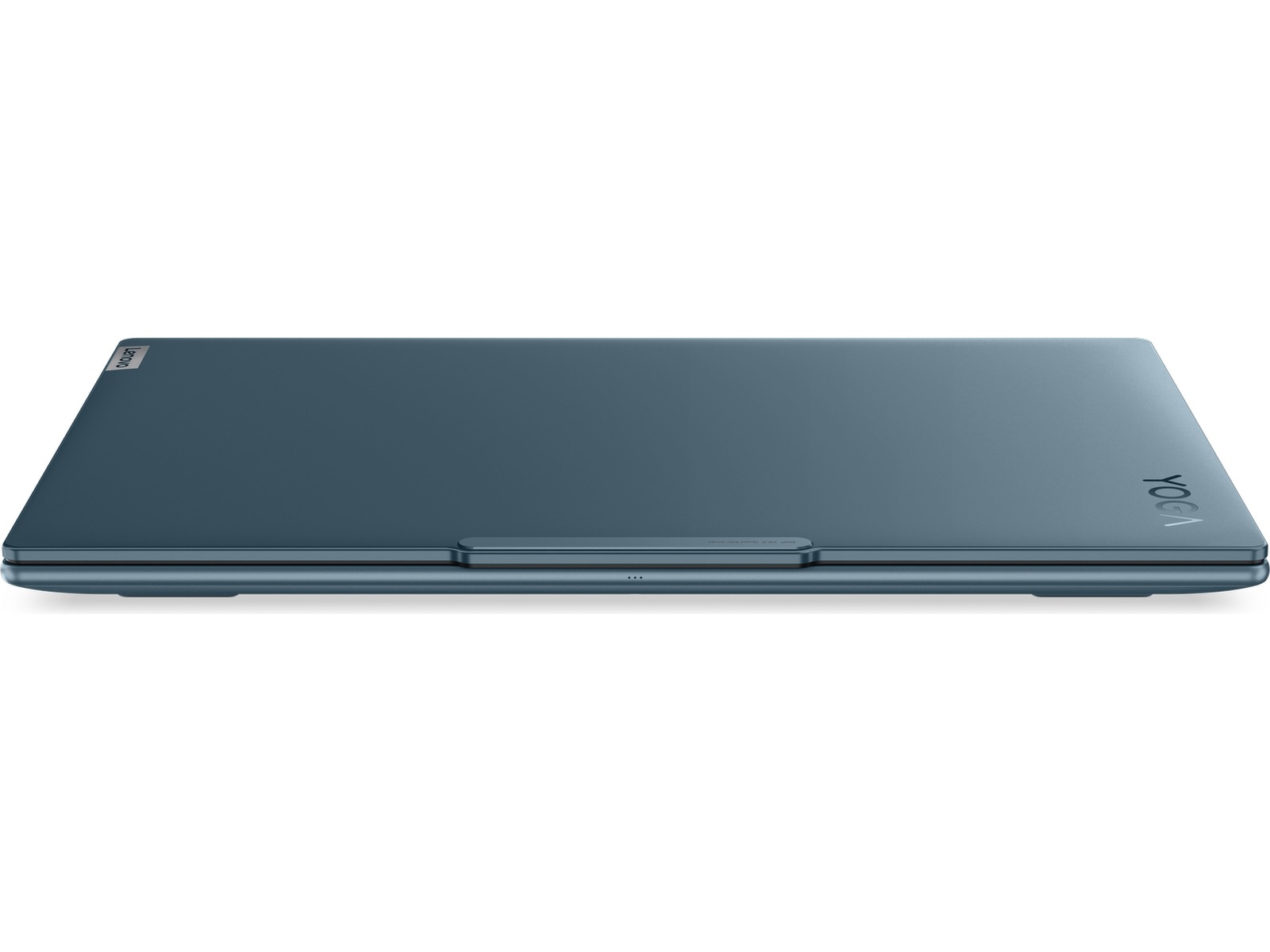 Lenovo Yoga Pro 9 16" 3.2K -B-Grade Demo bärbara datorer