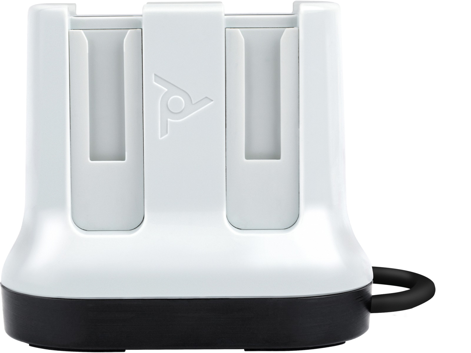 PDP Joy Con Laddstation Switch Tillbehör till spelkonsoler