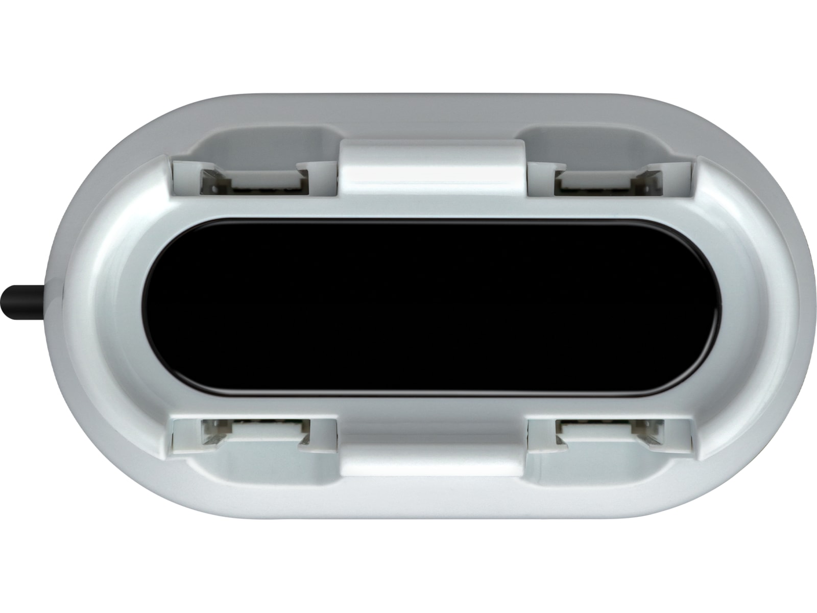 PDP Joy Con Laddstation Switch Tillbehör till spelkonsoler