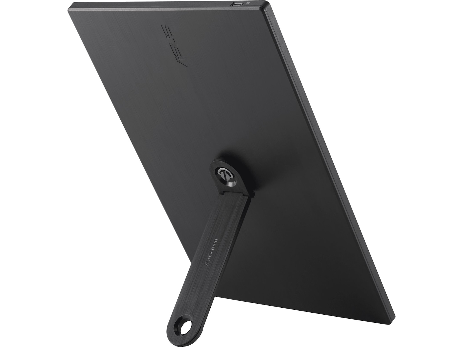 ASUS 16" ZenScreen portabel skärm MB166CR Bildskärmar