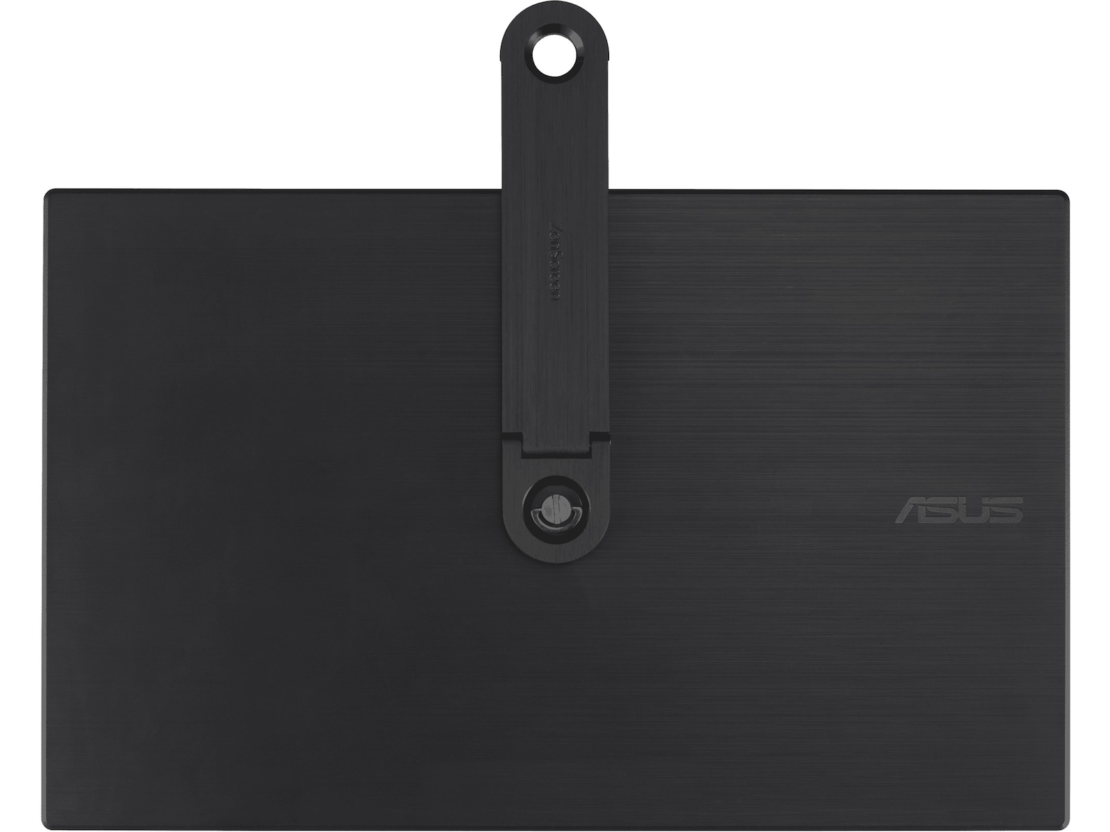 ASUS 16" ZenScreen portabel skärm MB166CR Bildskärmar