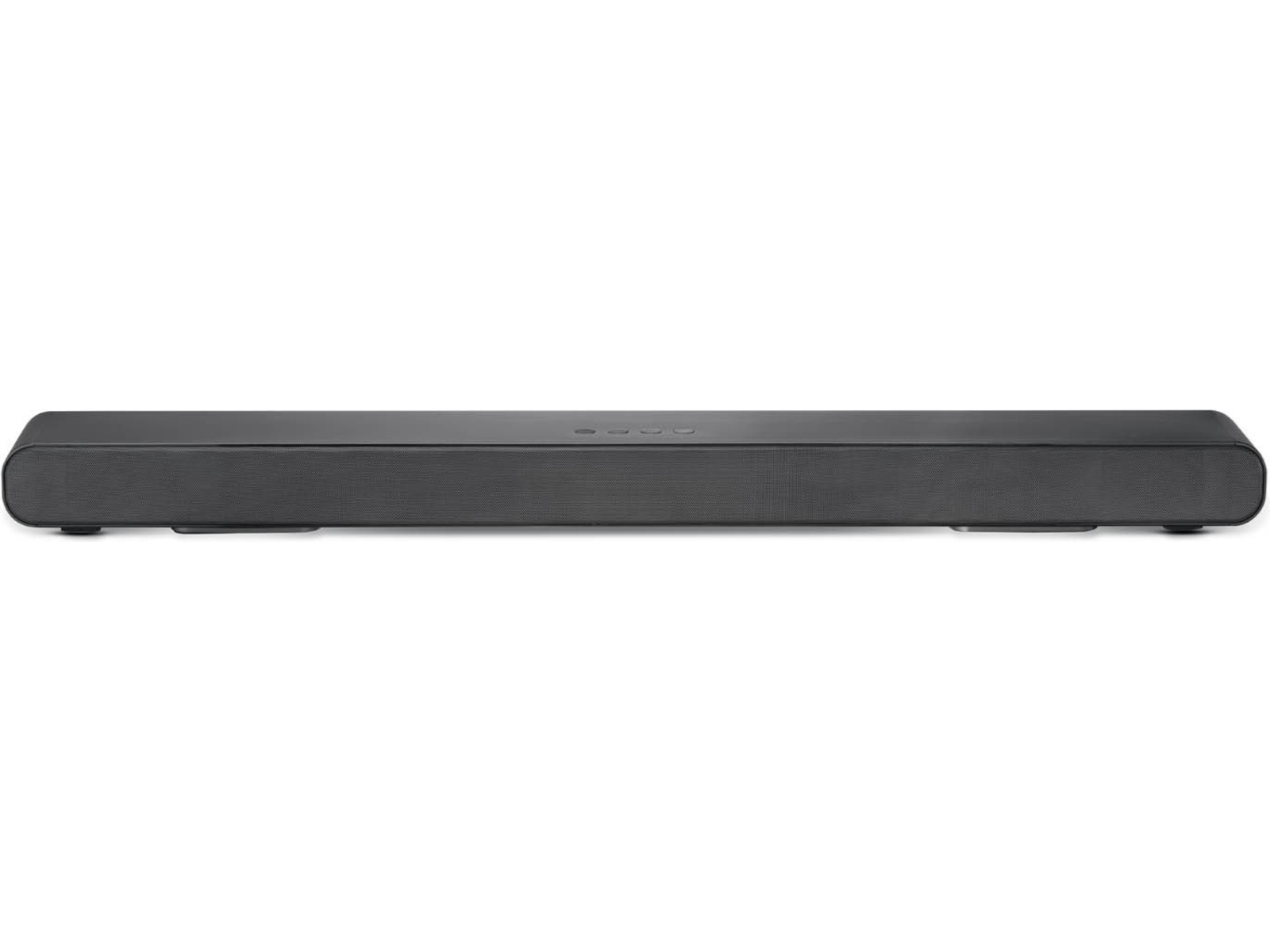 ON SRE 100 Soundbar med inbygd subwoofer Soundbars
