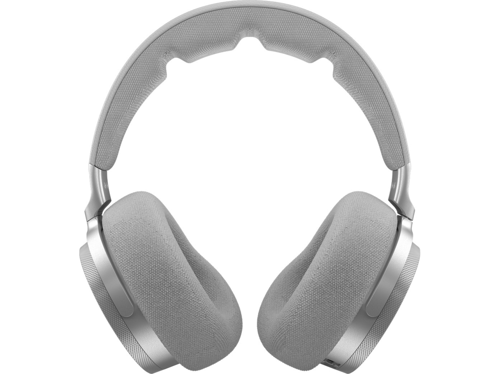 Corsair Virtuoso Max Wireless gamingheadset (silver) -B-Grade Demo headset