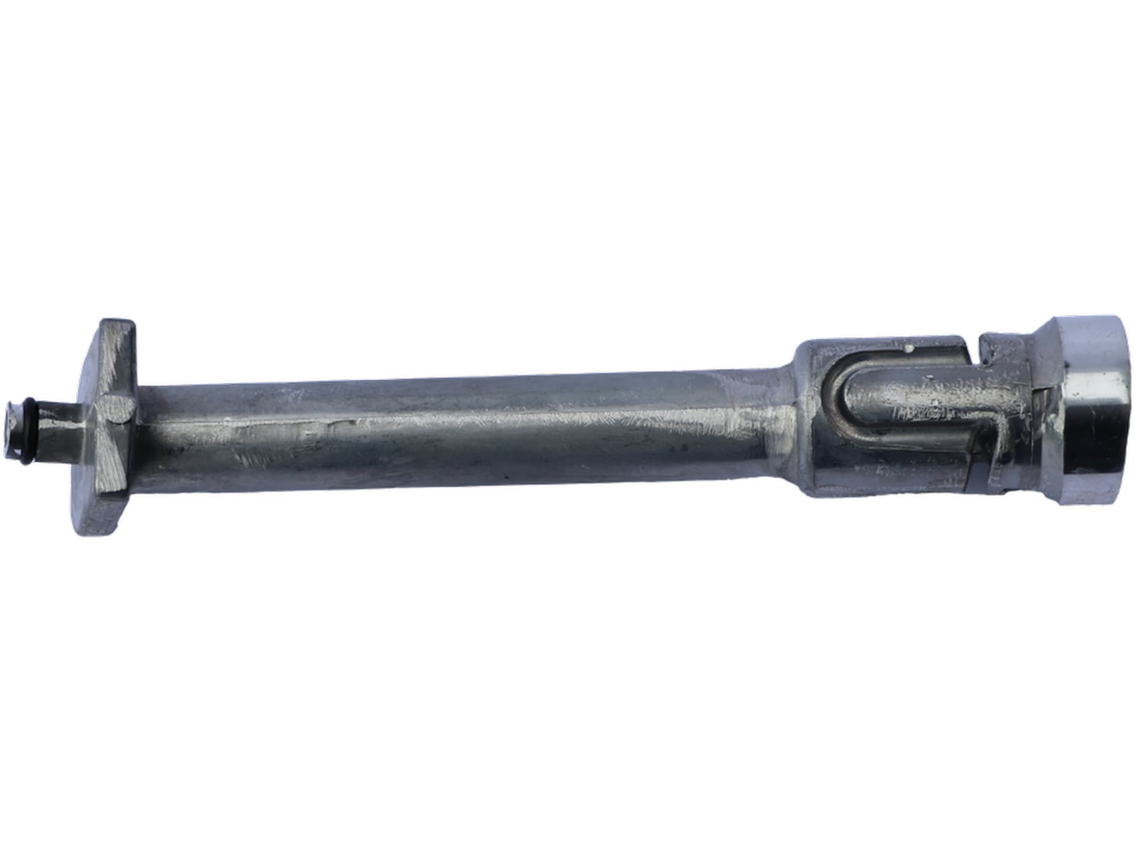 AVA internt vattenrör aluminium Tillbehör till högtryckstvättar