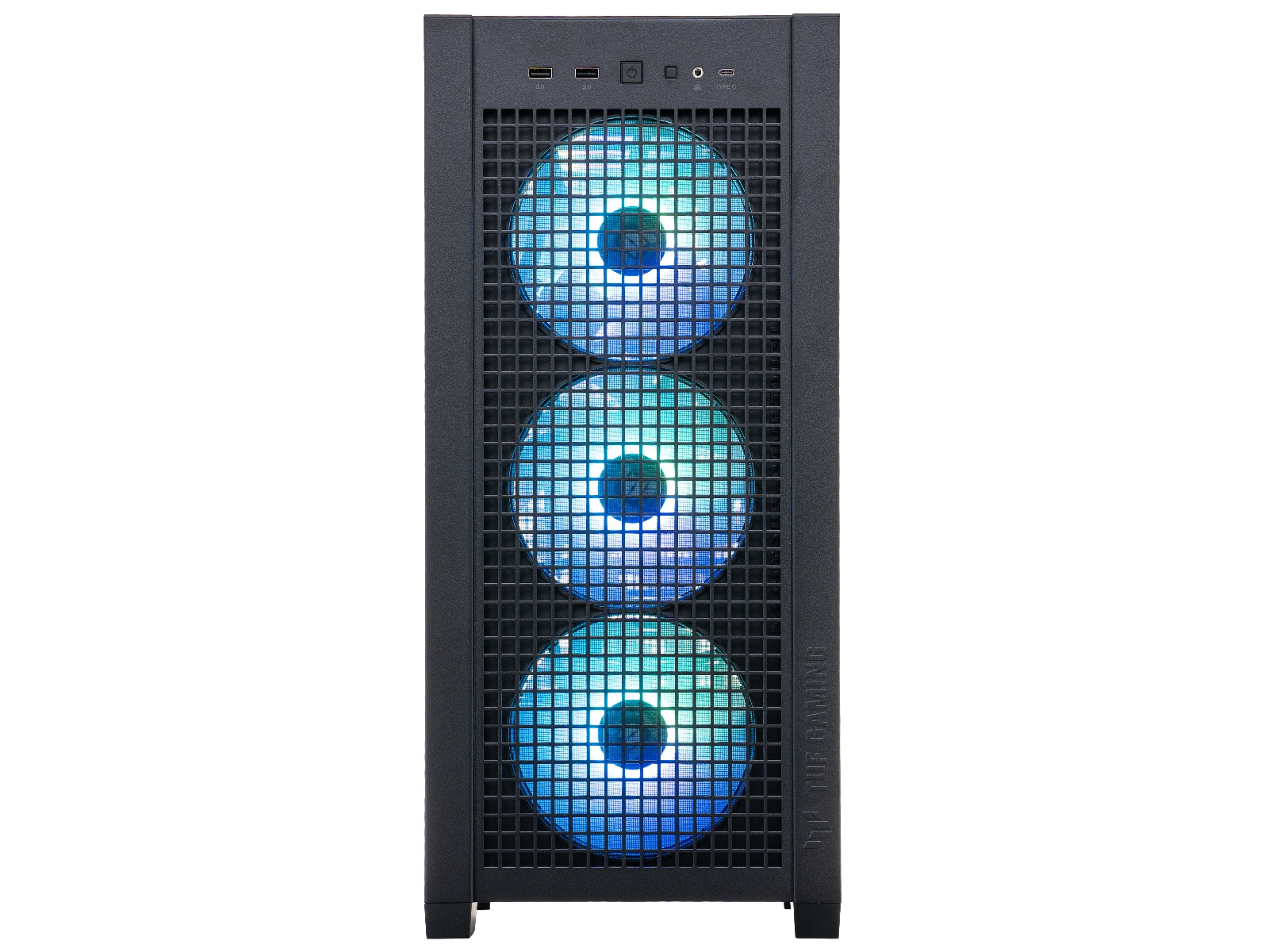 Komplett-PC Epic Gaming a345 RGB Gamingdator stationär
