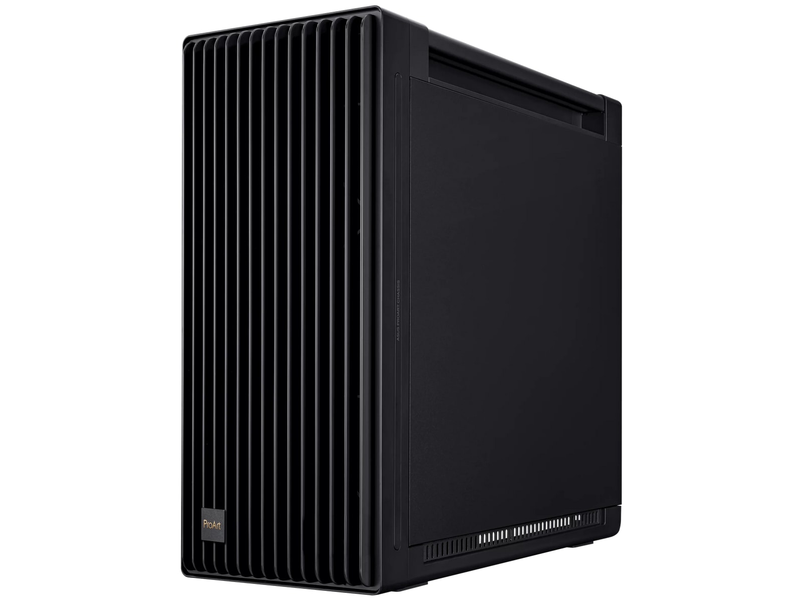 Komplett-PC Office RTX a380 Stationär dator