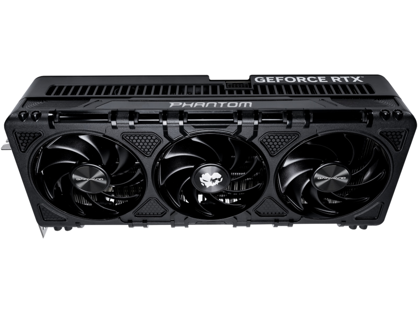 Gainward GeForce RTX 5090 Phantom Grafikkort