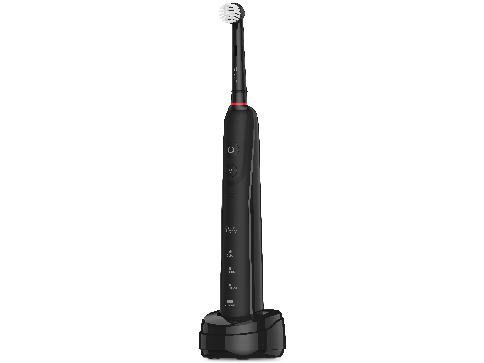 Puresense Dental C Oscillating Duo Bundle Eltandborste