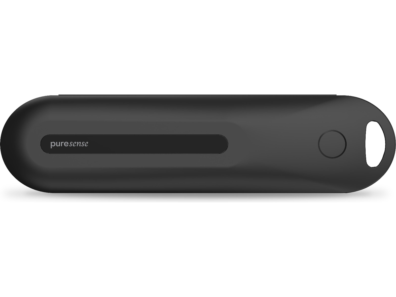 Puresense Dental C Sonic Travel Case Tillbehör till tandvård