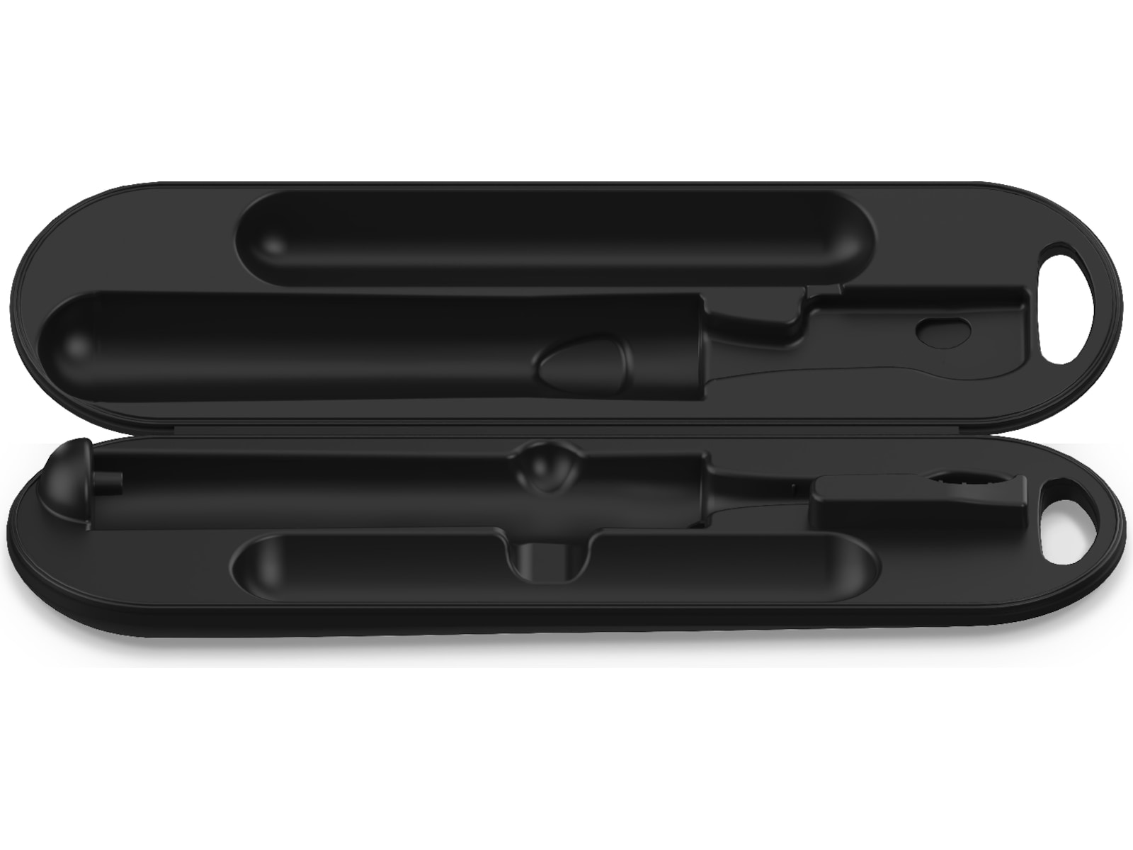 Puresense Dental C Sonic Travel Case Tillbehör till tandvård
