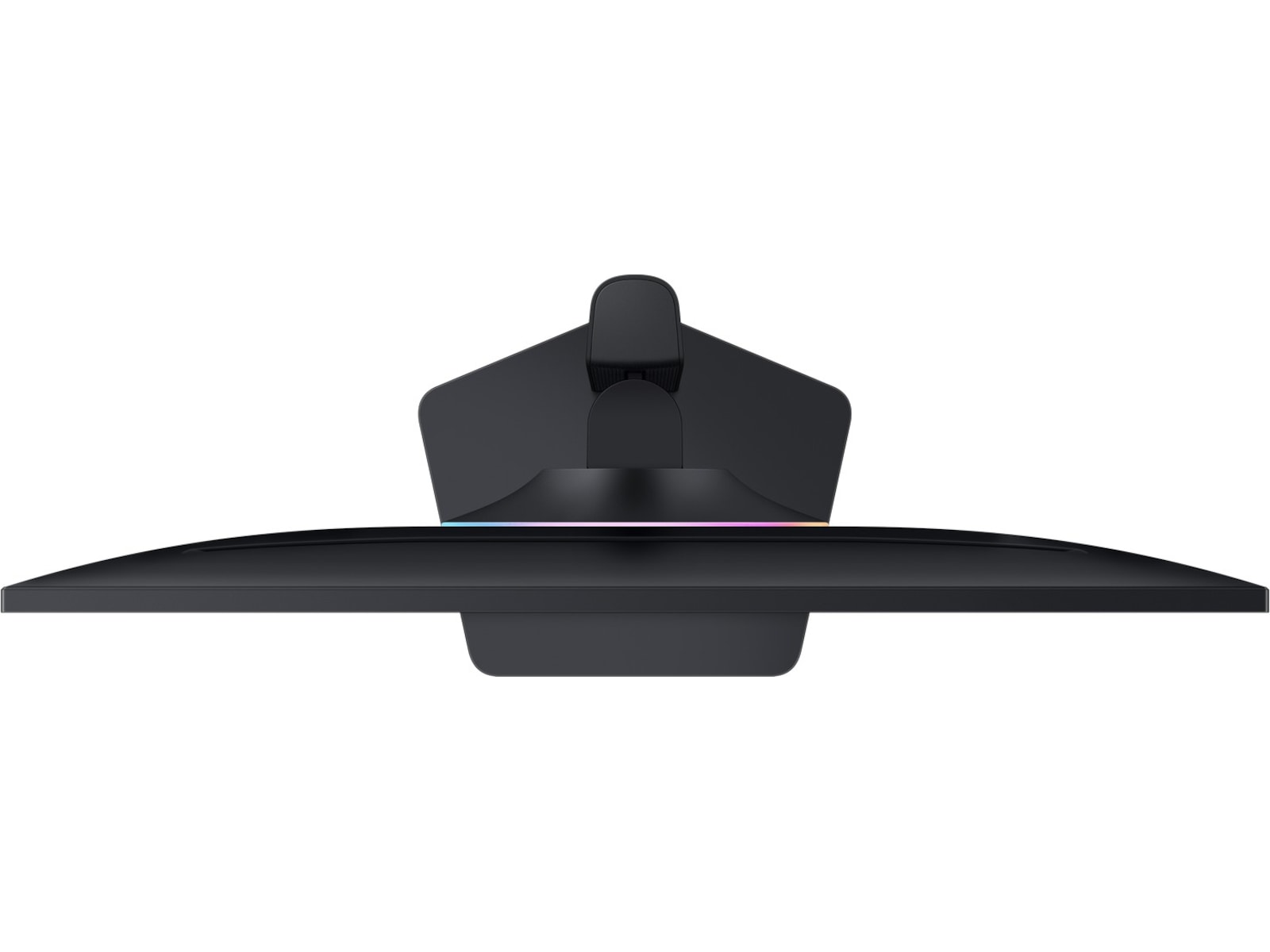 Samsung Odyssey G7 32" 4K smart skärm 32DG702 Bildskärmar