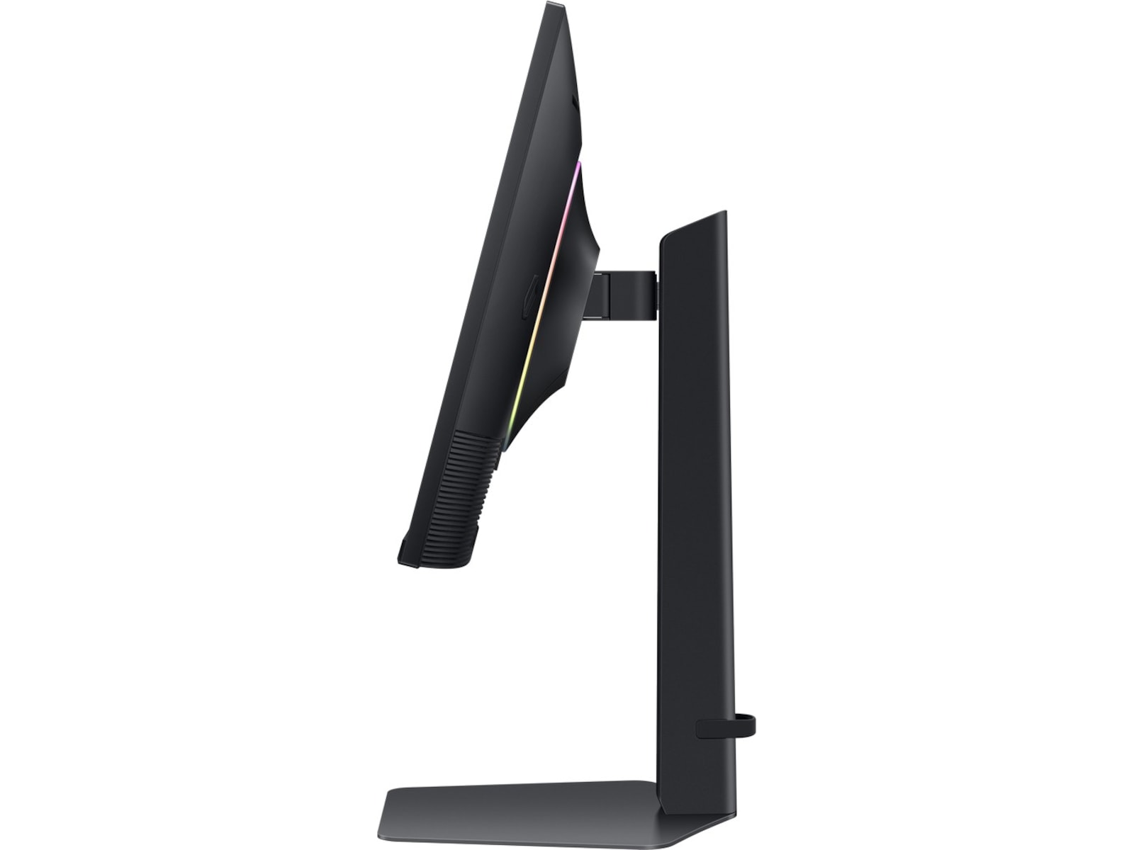 Samsung Odyssey G7 32" 4K smart skärm 32DG702 Bildskärmar