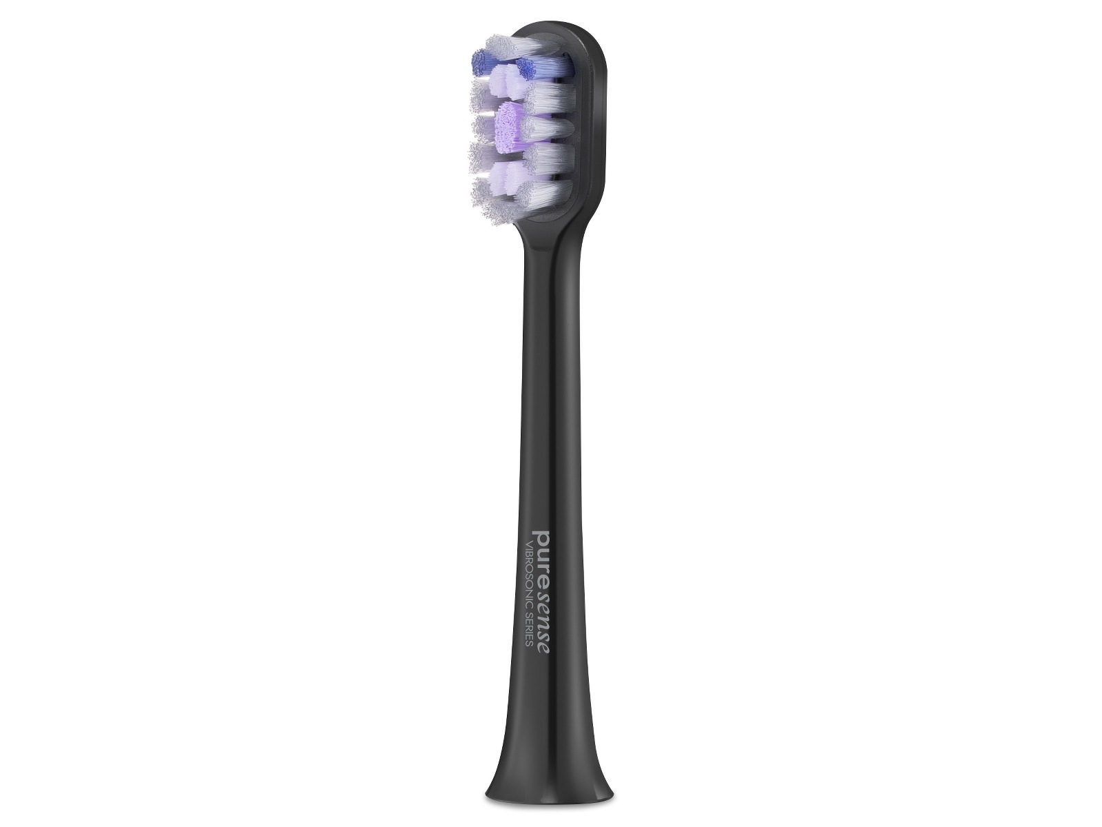 Puresense Dental C Vibrosonic Duo Bundle Eltandborste