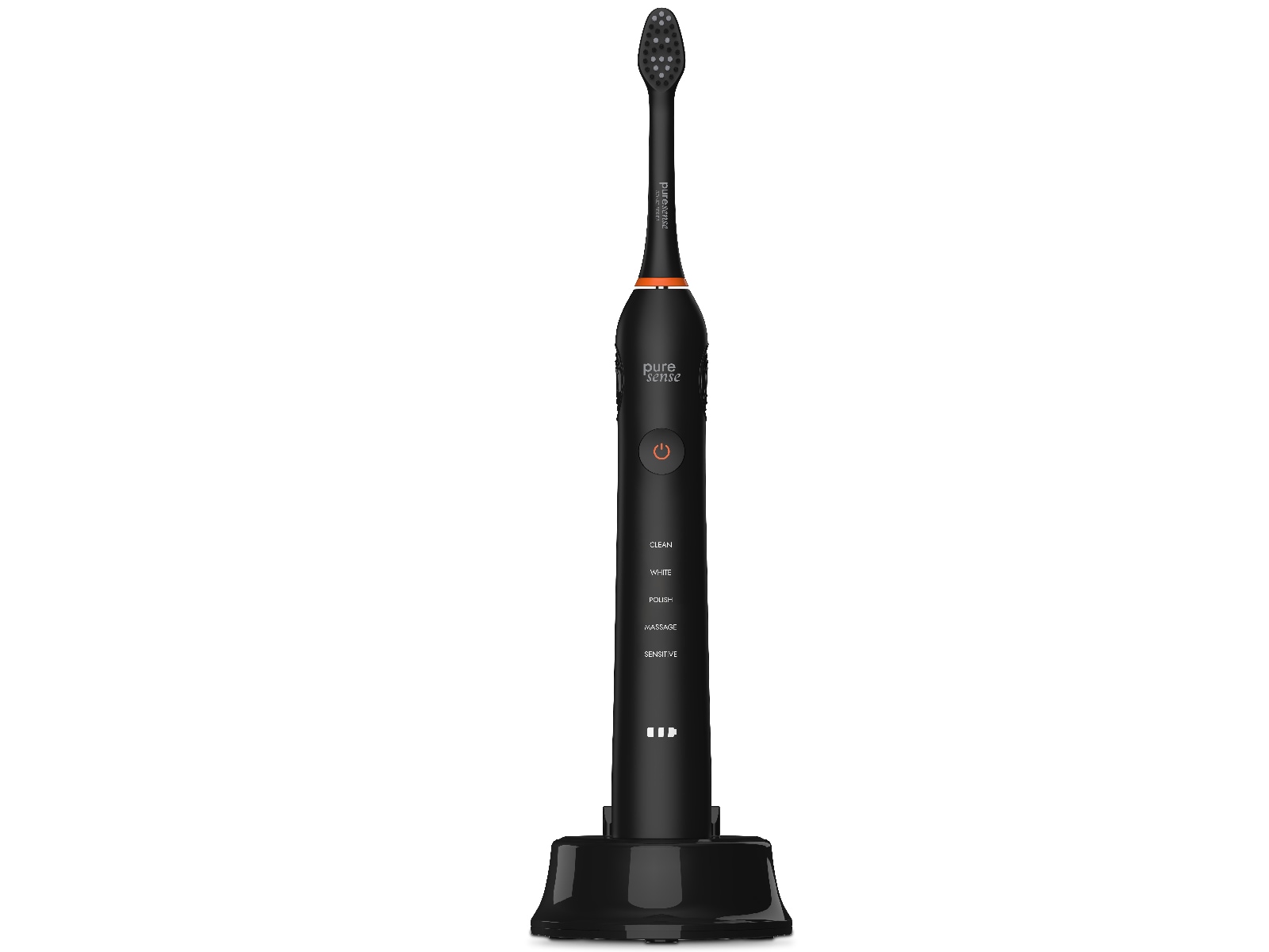 Puresense Dental C Sonic Duo Bundle Eltandborste