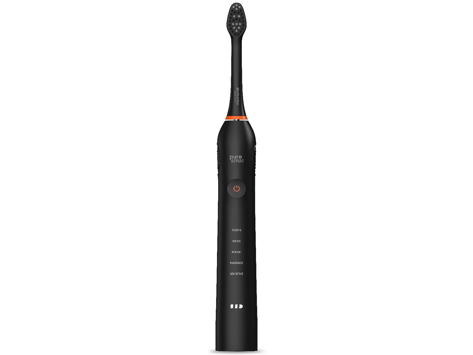 Puresense Dental C Sonic Duo Bundle Eltandborste