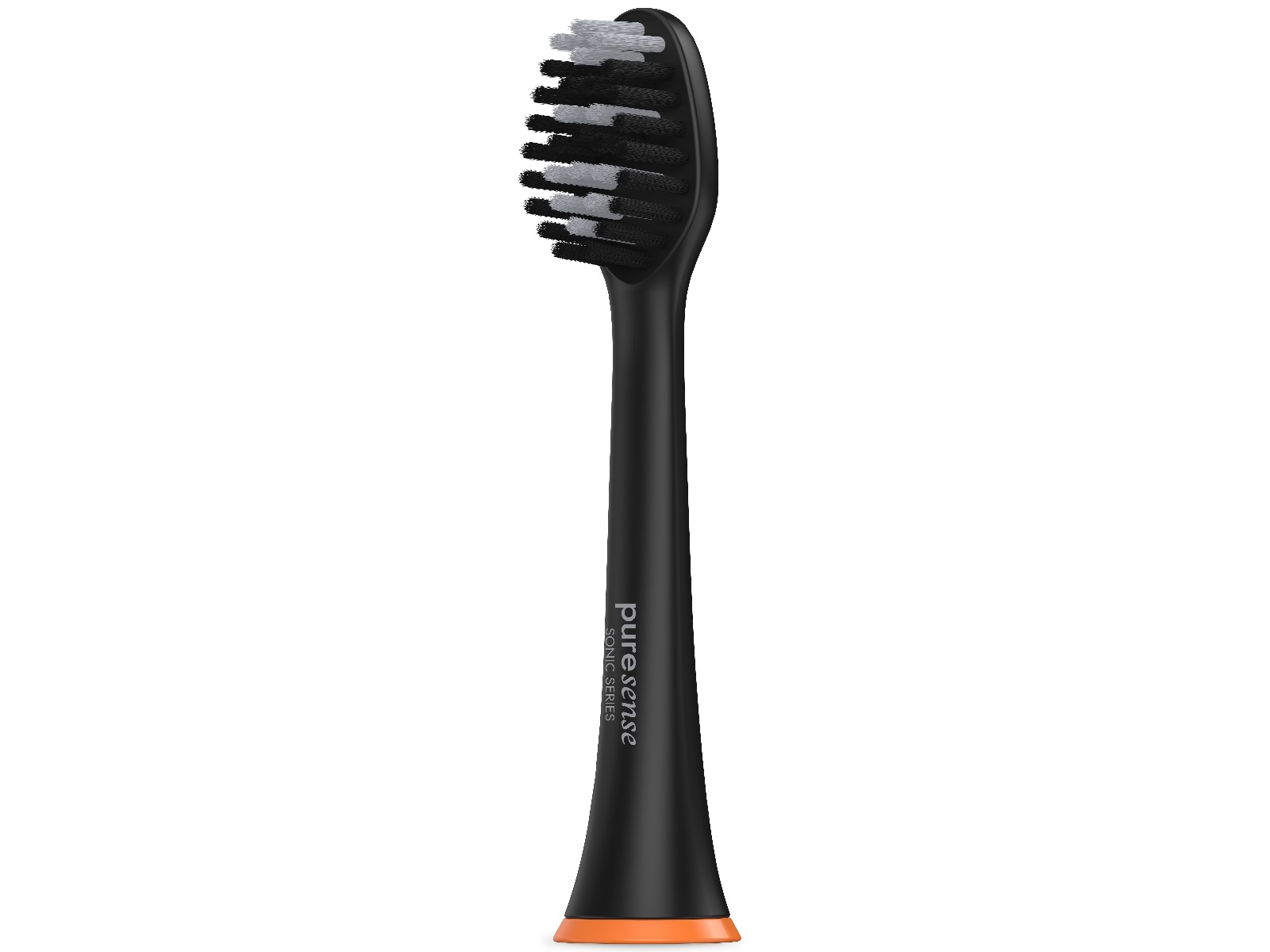 Puresense Dental C Sonic Duo Bundle Eltandborste