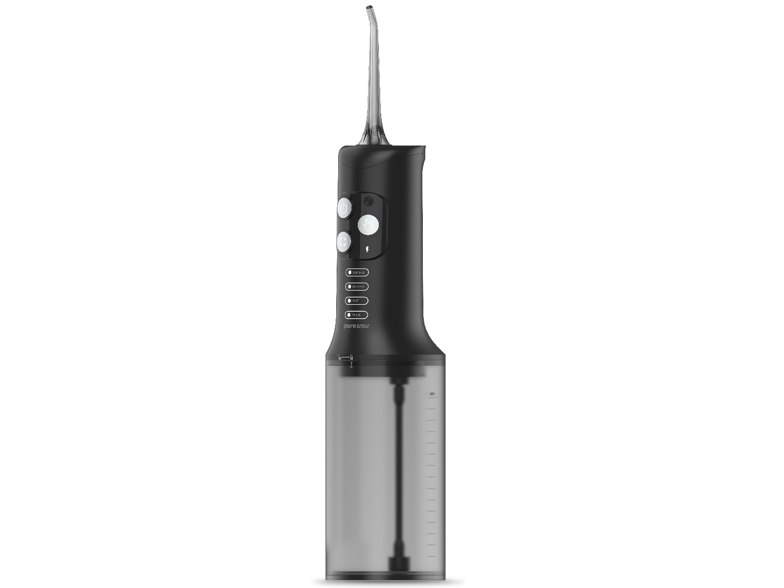 PSWF500B Water flosser