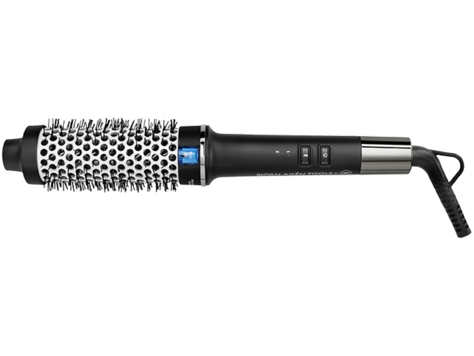 OBH Nordica BAT Magic Style Brush Pro 38mm Hårvård & styling