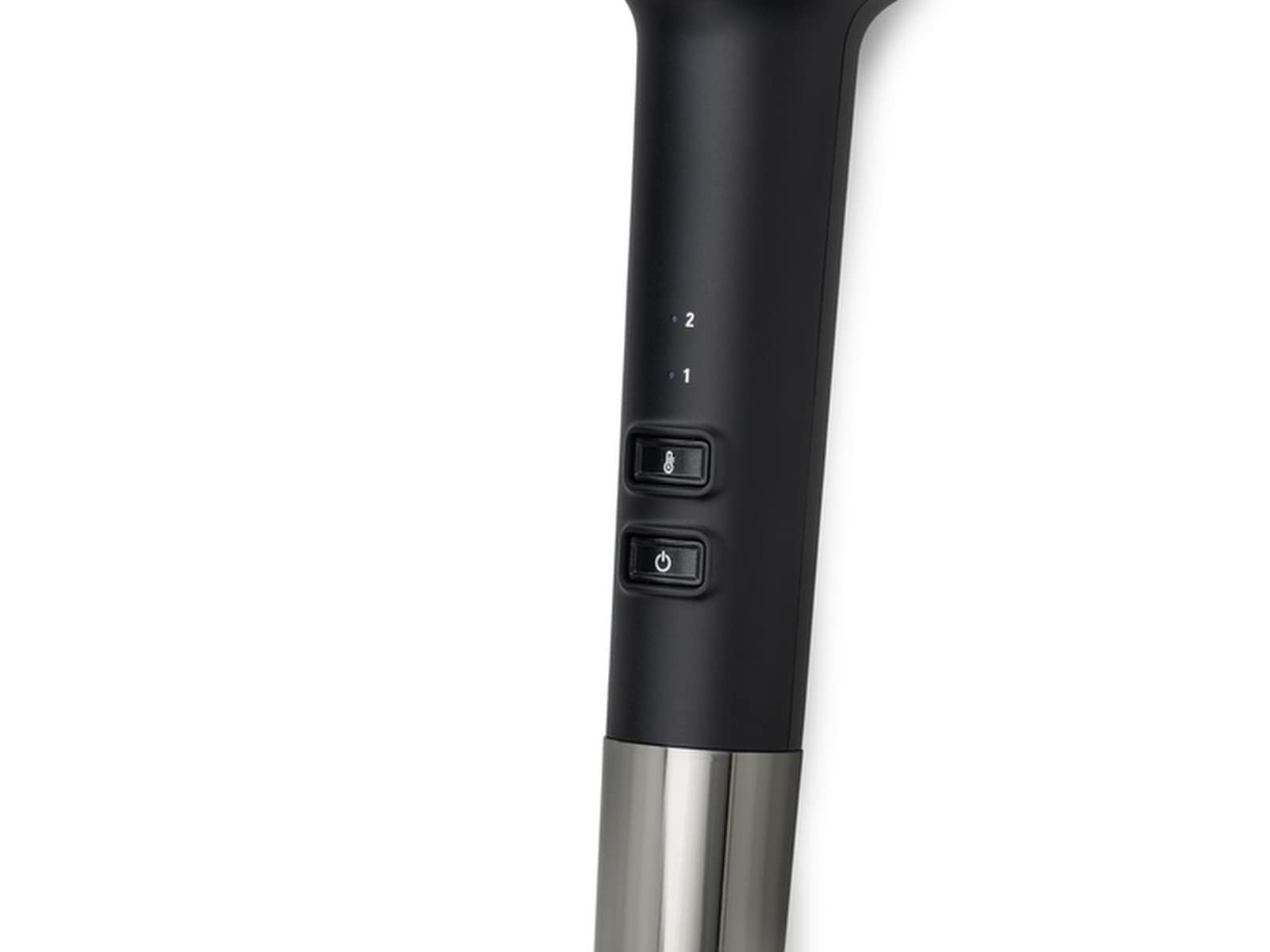OBH Nordica Björn Axén Tools Magic Style Brush PRO 38mm Hårvård & styling