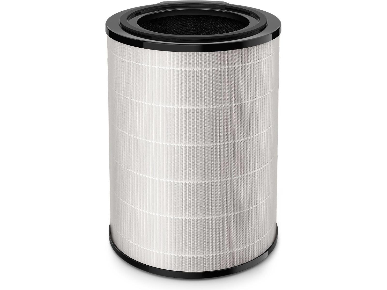 Philips Series 3 Nanoprotect HEPA-filter Luftrenare