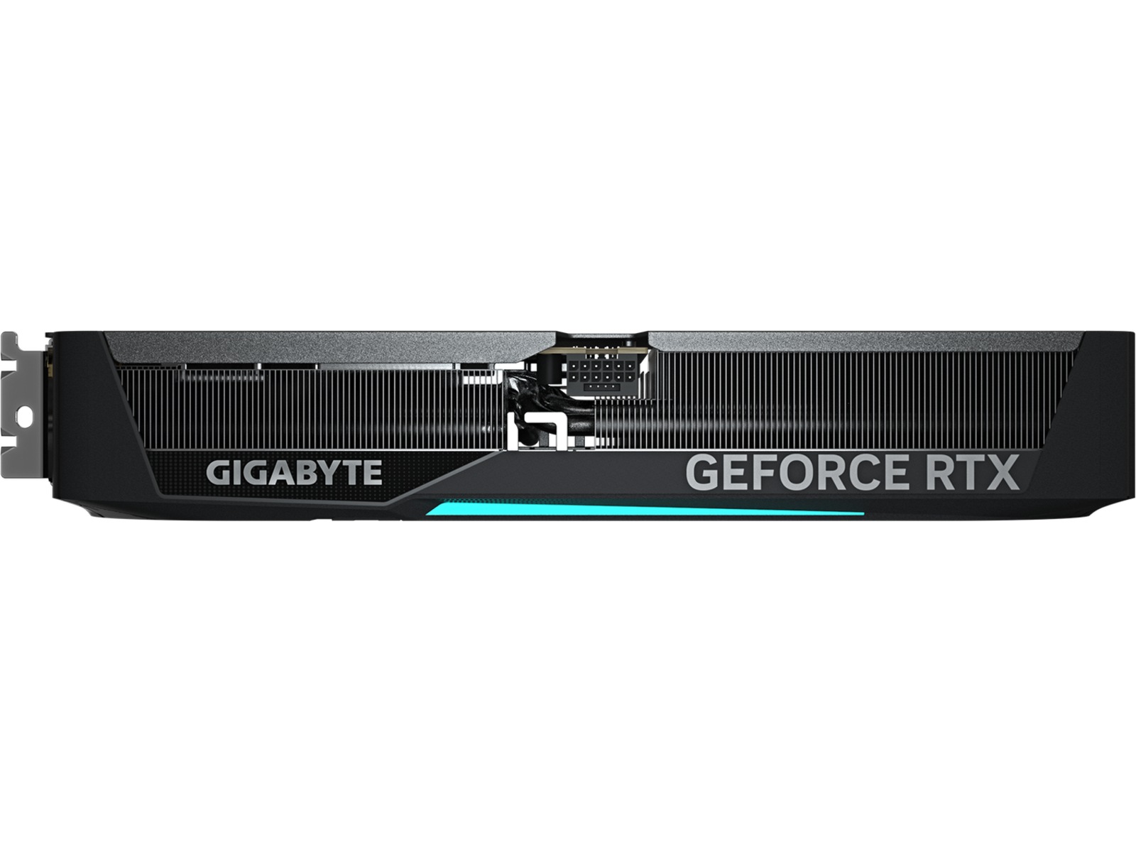 Gigabyte GeForce RTX 5070 EAGLE OC Grafikkort
