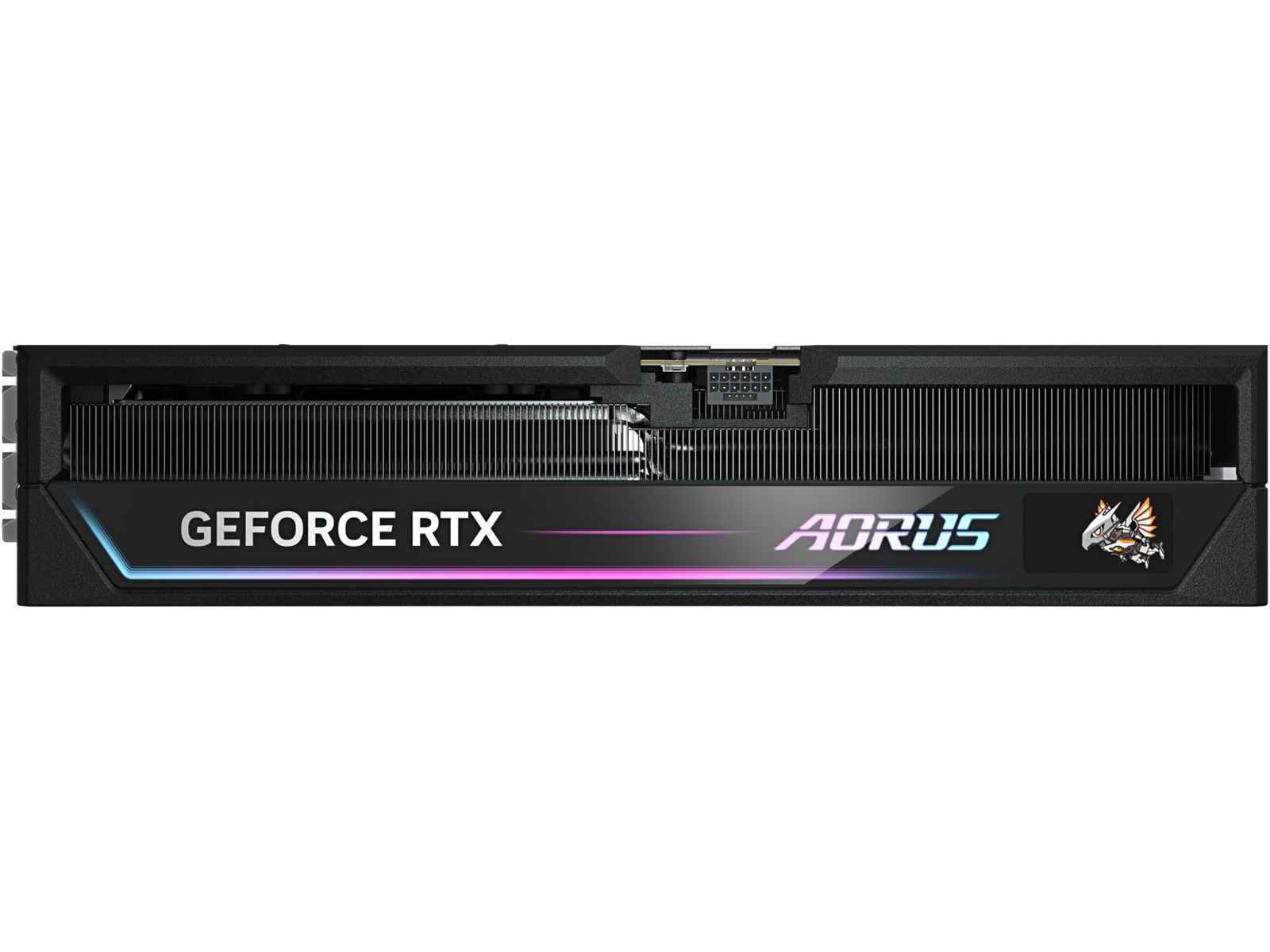 Gigabyte Aorus GeForce RTX 5090 MASTER Grafikkort