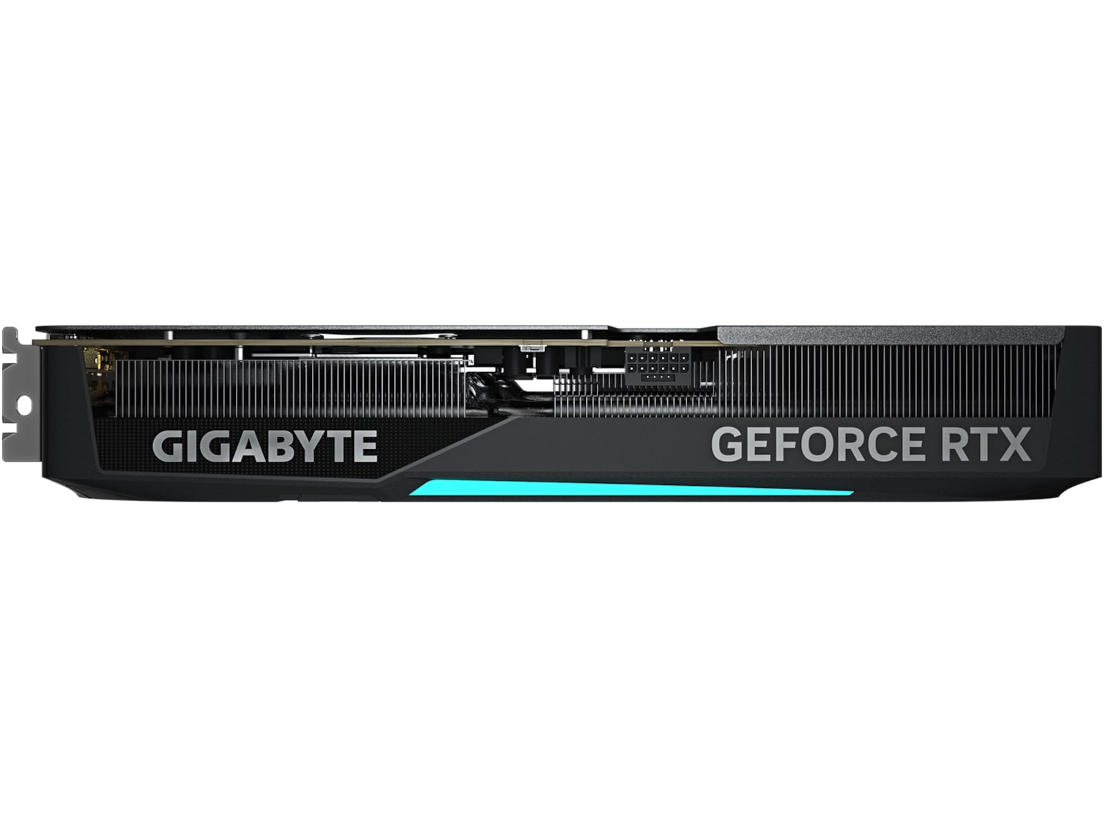 Gigabyte GeForce RTX 5070 Ti EAGLE OC SFF Grafikkort
