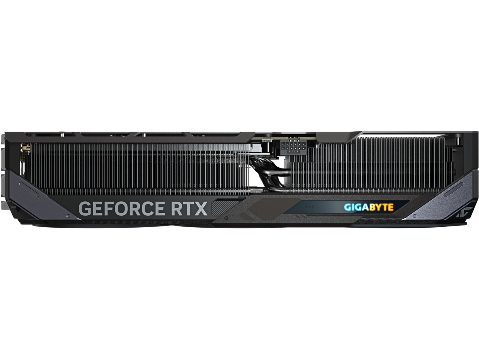 Gigabyte GeForce RTX 5090 GAMING OC Grafikkort