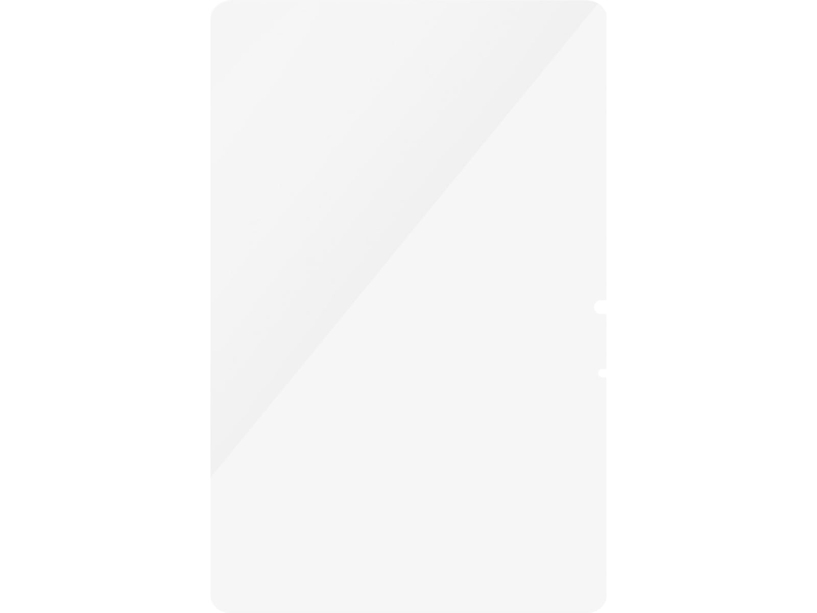 PanzerGlass Galaxy Tab S9 FE / S9 Skärmskydd Skärmskydd surfplattor