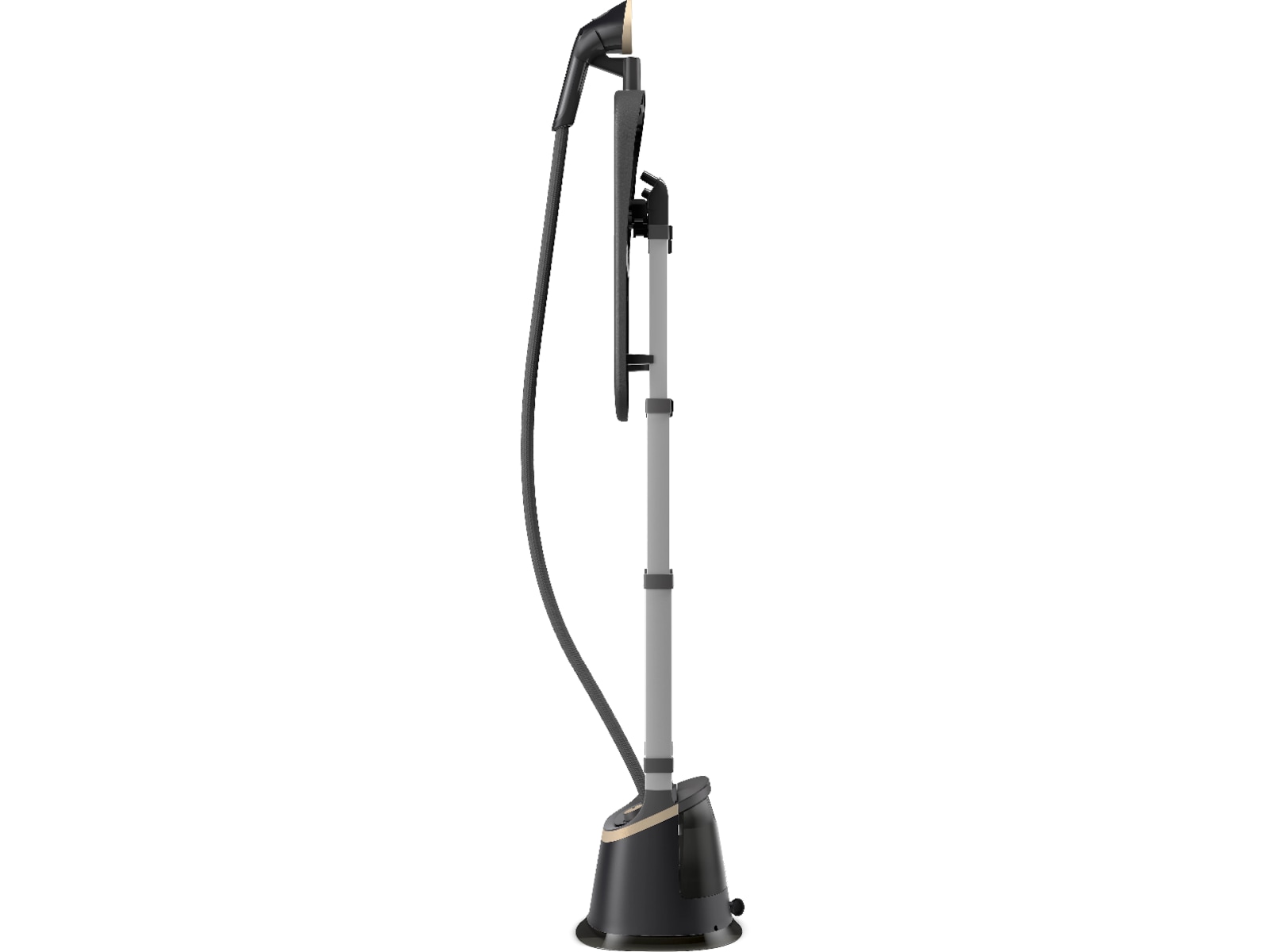 Philips Stativsteamer STE3170/80 Steamer