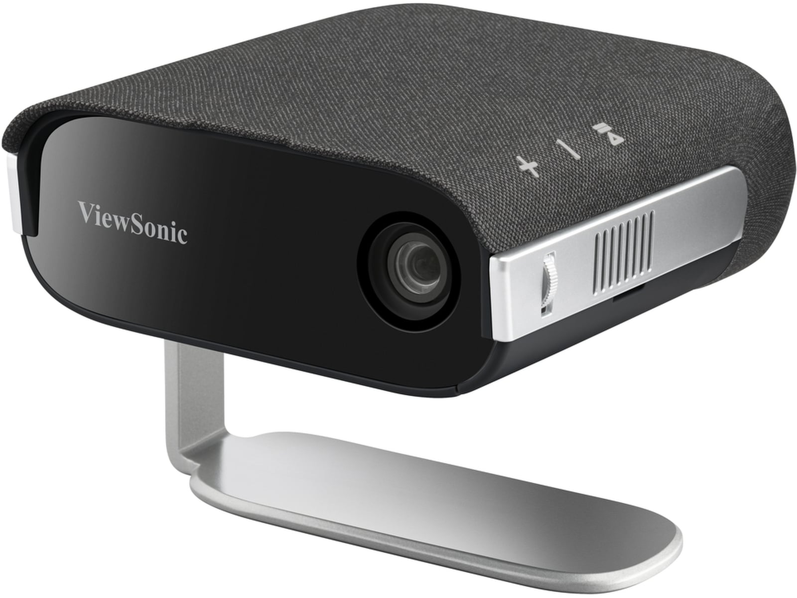 ViewSonic M1S bärbar projector -B-Grade Demo TV/projektorer