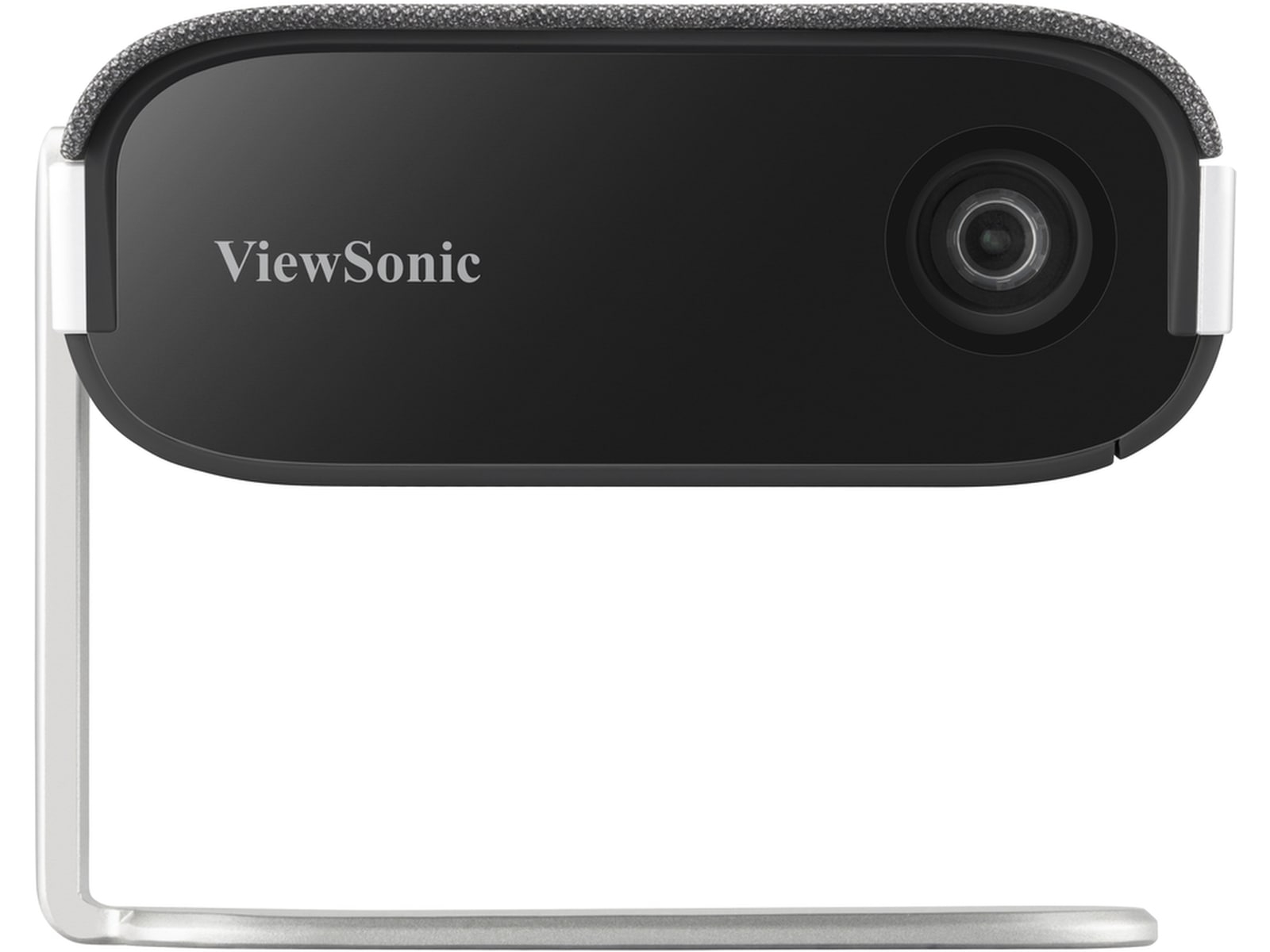 ViewSonic M1S bärbar projector -B-Grade Demo TV/projektorer