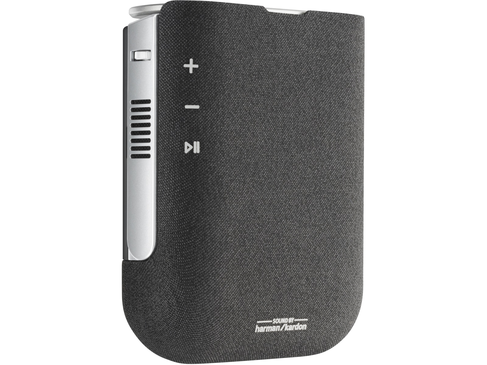 ViewSonic M1S bärbar projector -B-Grade Demo TV/projektorer