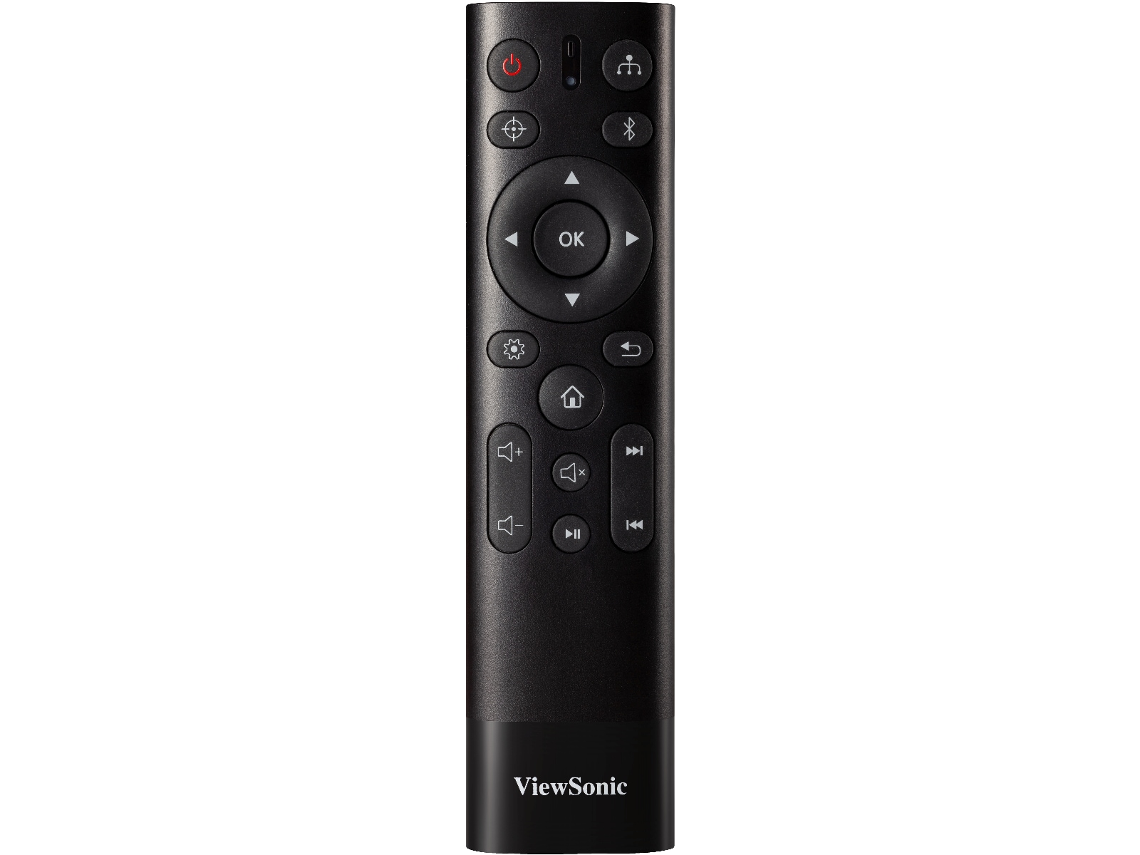 ViewSonic M1S bärbar projector -B-Grade Demo TV/projektorer