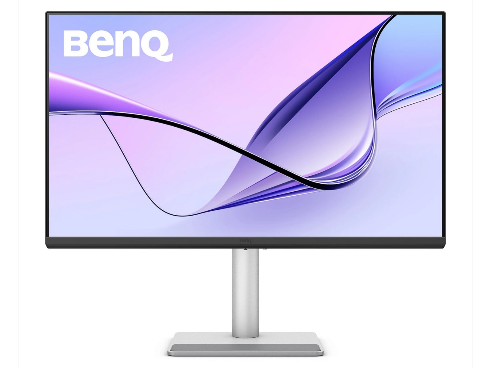 BenQ 32" 4K skärm MA320U Bildskärmar