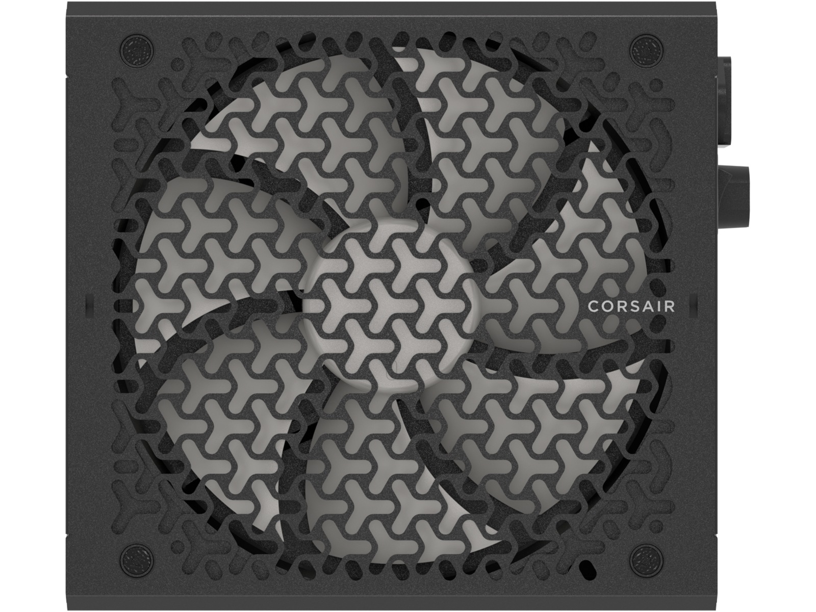 Corsair RMx Series RM750x PSU -B-Grade Demo övrigt