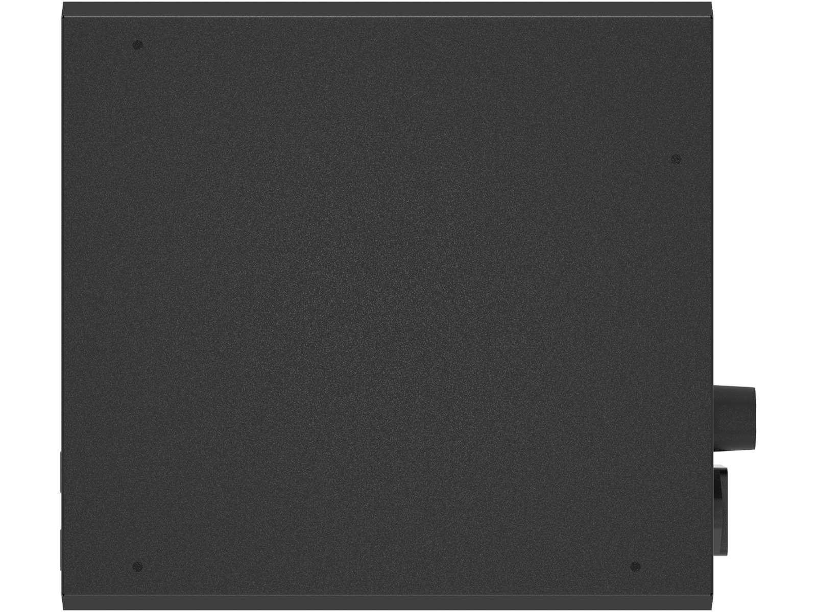 Corsair RMx Series RM750x PSU -B-Grade Demo övrigt