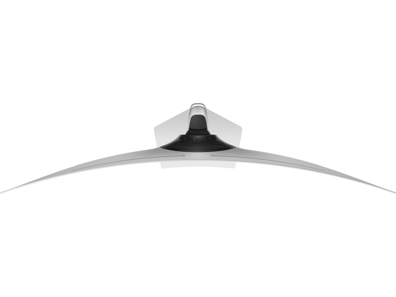 Samsung 49" Odyssey G9 curved gamingskärm 49DG912 Gamingskärmar