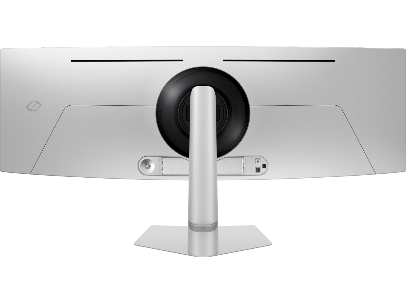 Samsung 49" Odyssey G9 curved gamingskärm 49DG912 Gamingskärmar