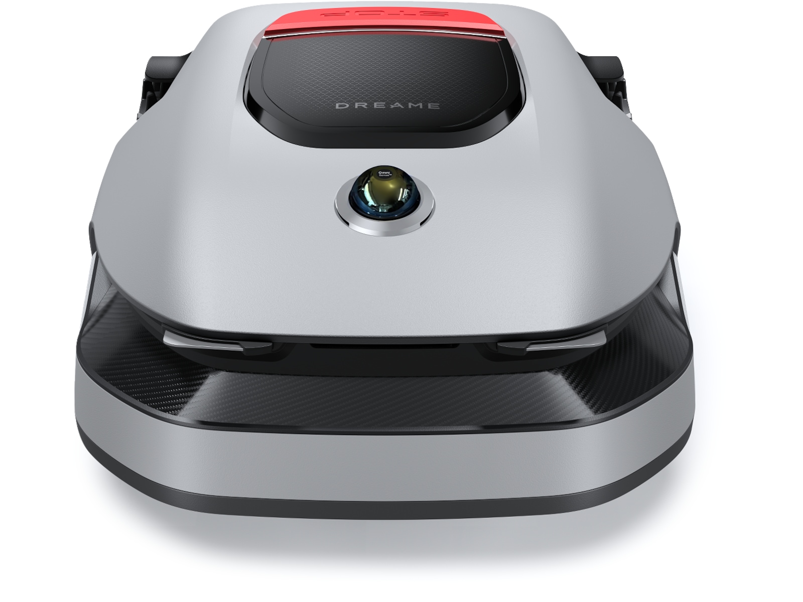 Dreame A1 Pro robotgräsklippare Robotgräsklippare